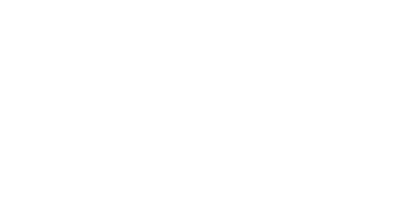 Build