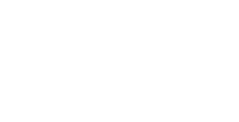 Grow