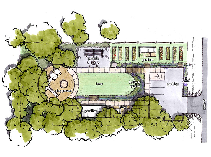 Toyota Motor Manufacturing Mississippi